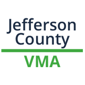 JCVMA