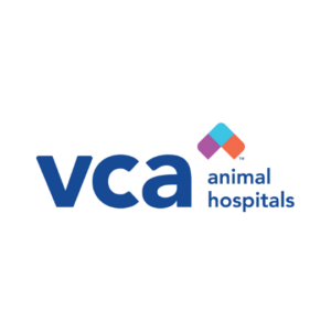 VCAlogoRGB