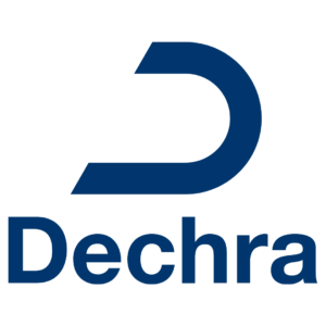 Dechra-logo