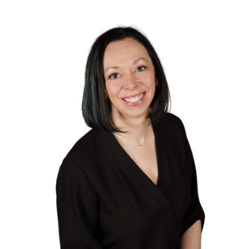 Liza W. Rudolph BAS, RVT, VTS (CP-CANINE/FELINE, SAIM)
