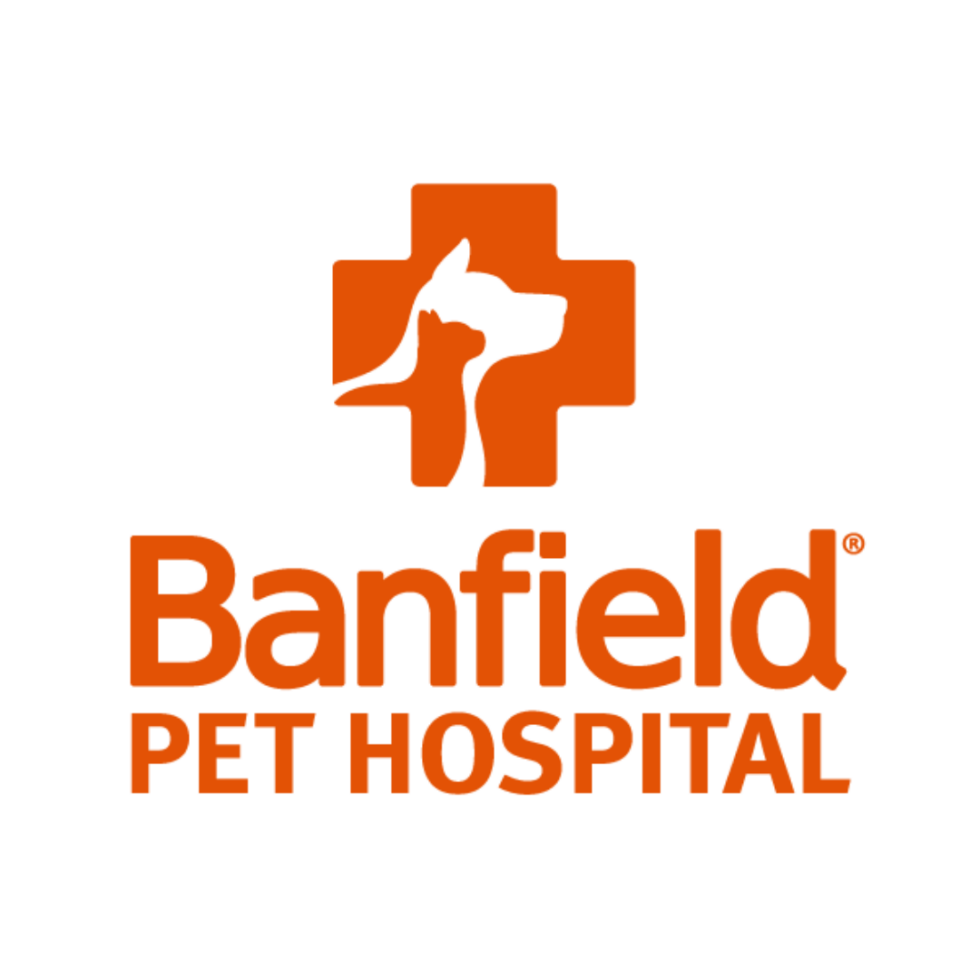 Alabama Veterinary Technician Association To represent and promote