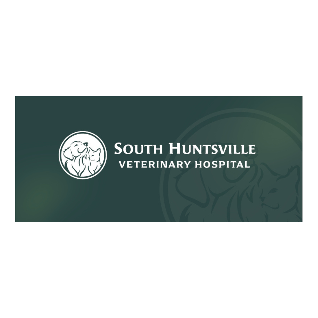 south huntsville