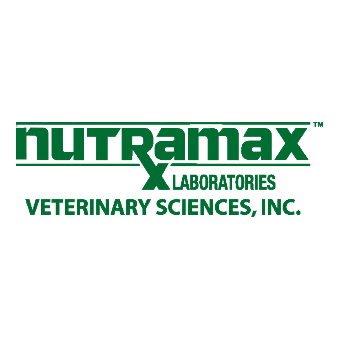 NutramaxLaboratories