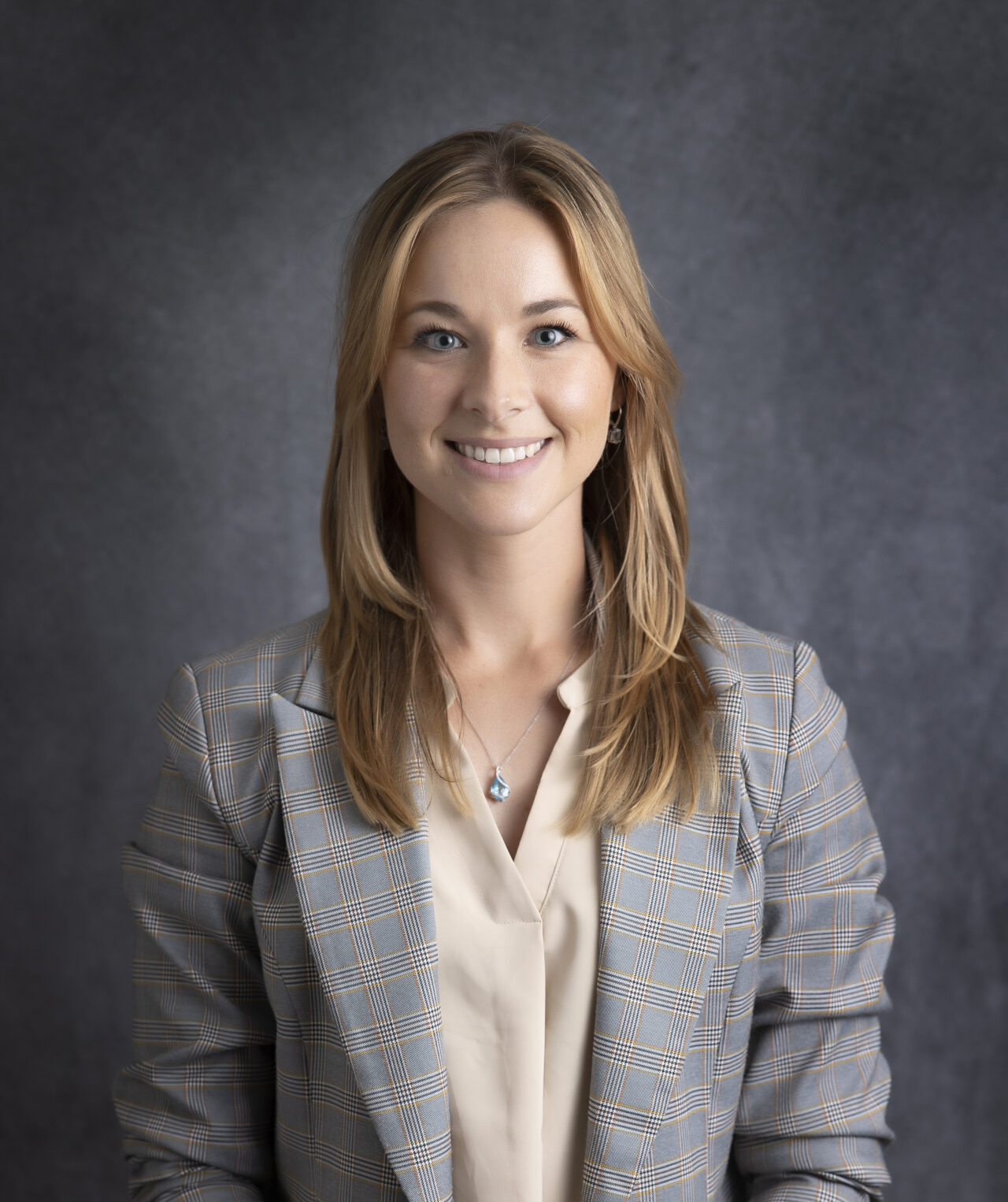 Meet the Board Alabama Veterinary Technician Association