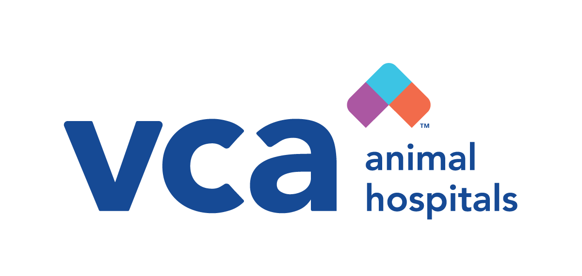 VCA Logo