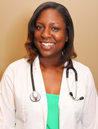Dr. Hubbard