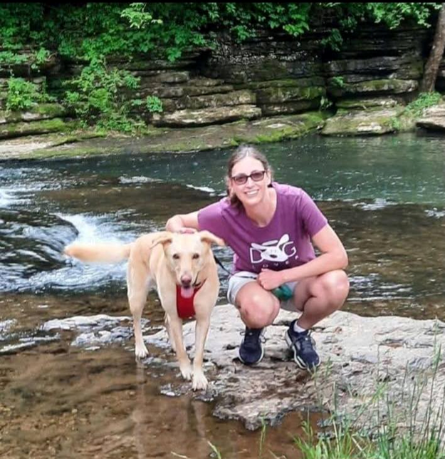 Lechon Camp, LVT, VTS (Anesthesia & Analgesia)