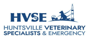 Huntsville Veterinary Specialists & Emergency